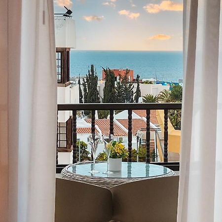 Sapphire Riviera Residence アデヘ エクステリア 写真