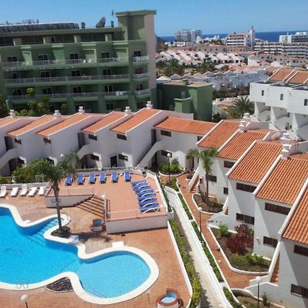 Sapphire Riviera Residence アデヘ エクステリア 写真
