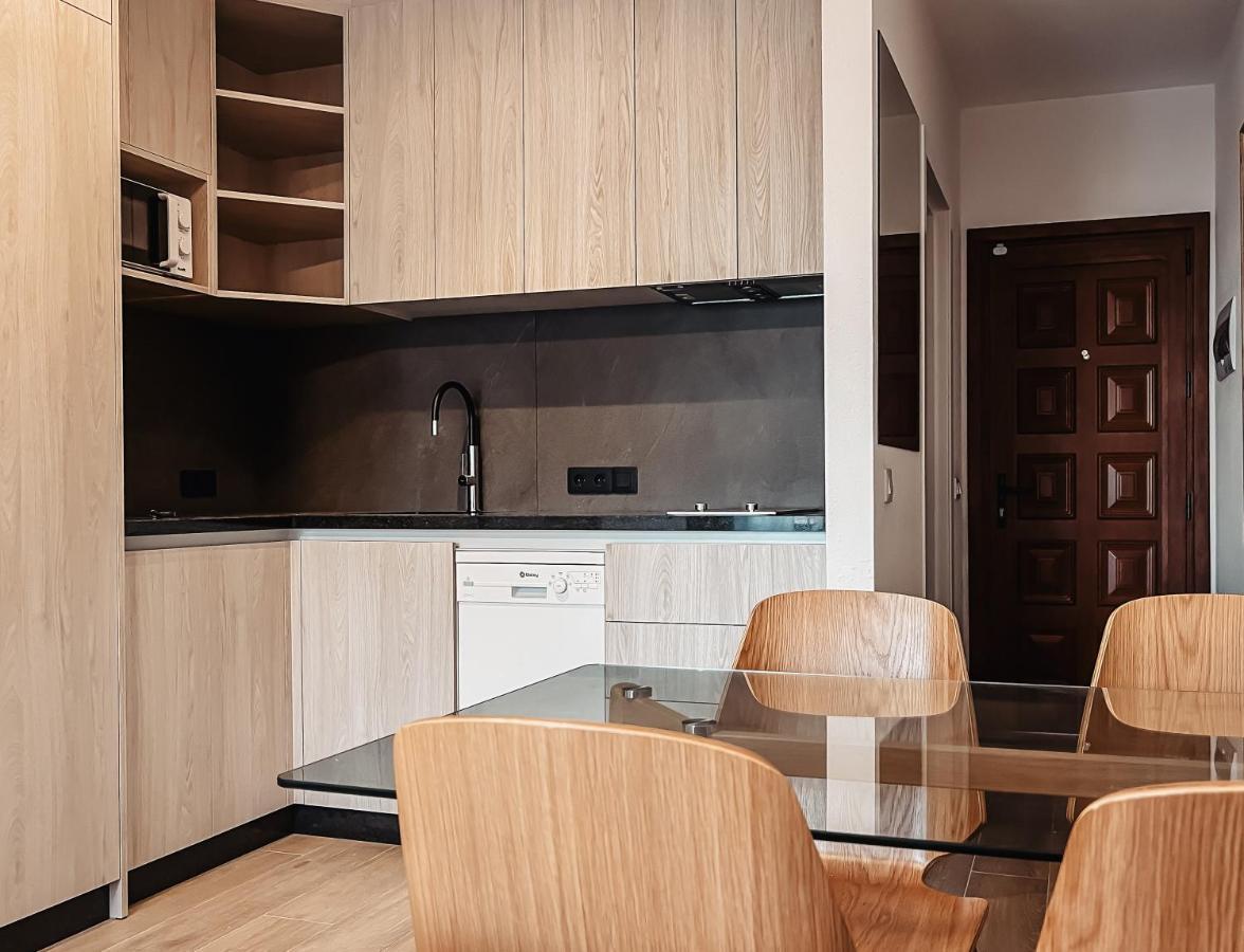 Sapphire Riviera Residence アデヘ エクステリア 写真
