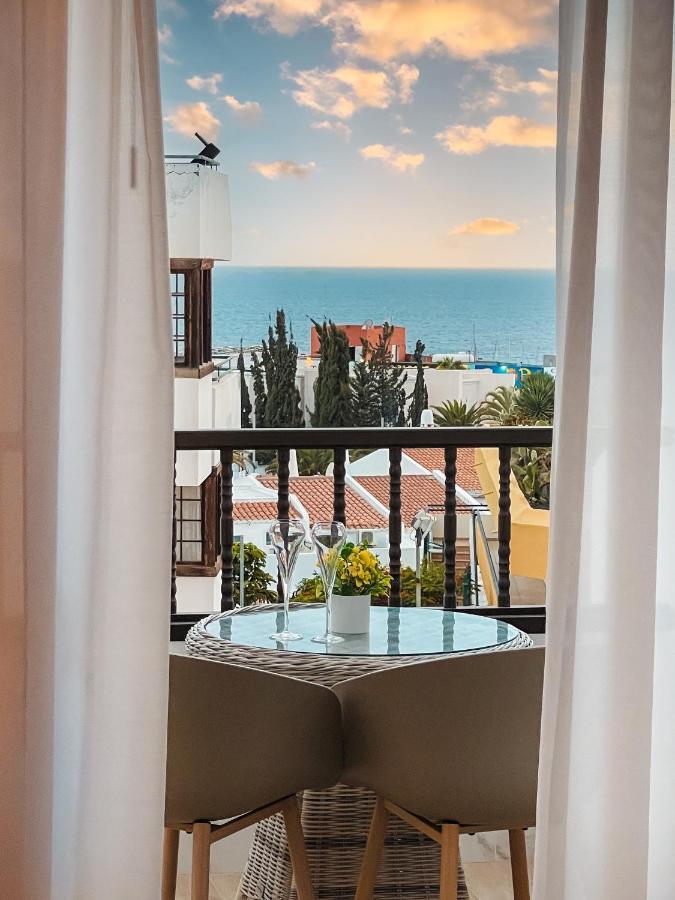 Sapphire Riviera Residence アデヘ エクステリア 写真