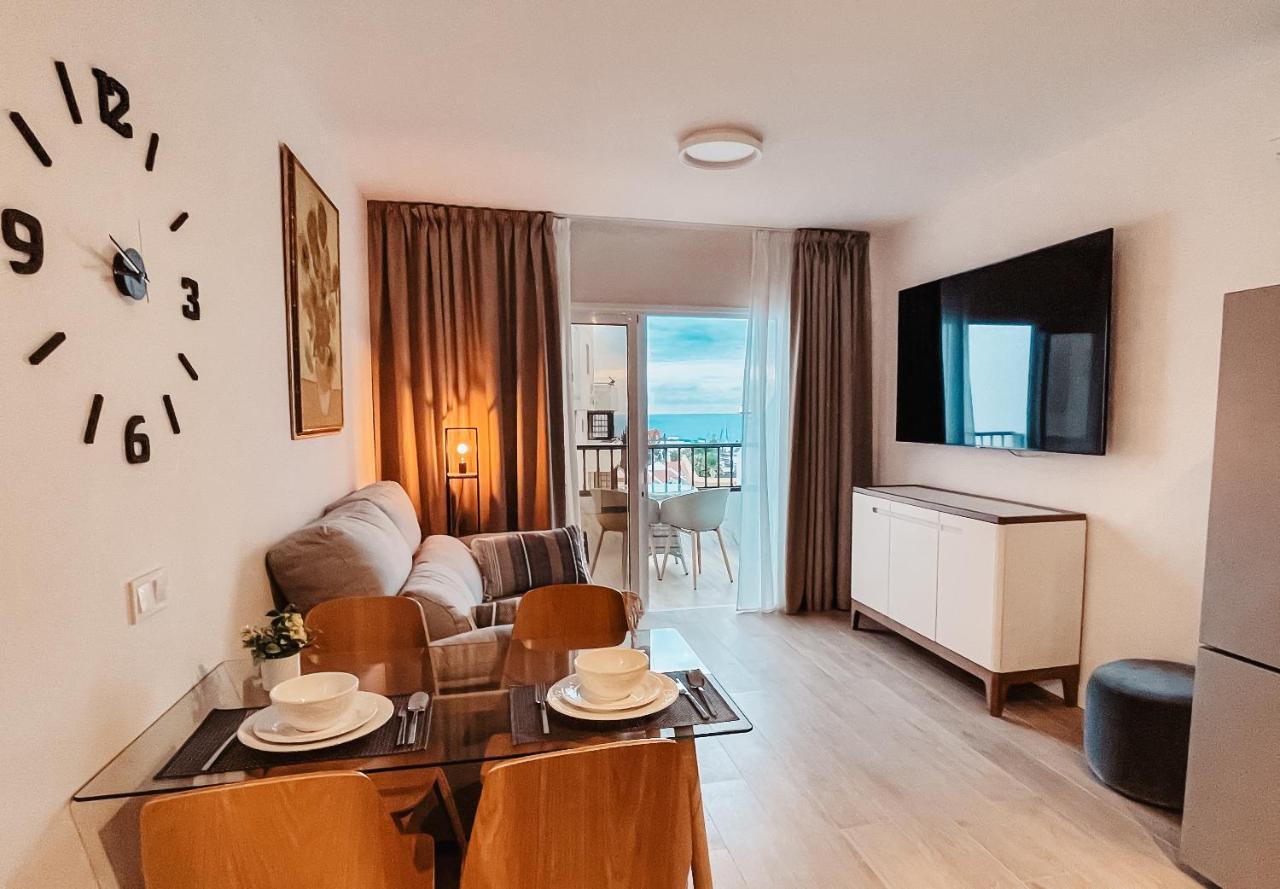 Sapphire Riviera Residence アデヘ エクステリア 写真